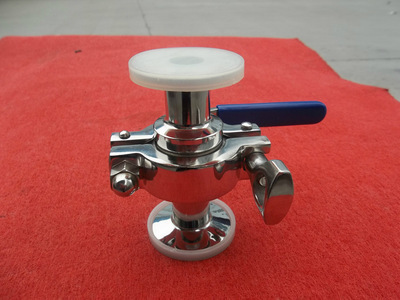 【溫州廠家直銷不銹鋼閘閥304閘閥絲扣閘閥】價格,廠家,圖片,閥門,溫州市東浩閥門管件-