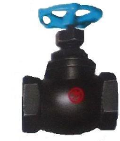 閘閥,截止閥,柱塞閥,旋塞閥,球閥,蝶閥,止回閥,安全閥,底閥,-天津大站集團天津一分公司