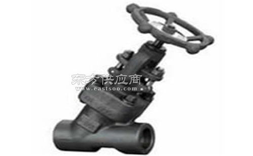 上海滬工閥門 質量與創新的行業標桿