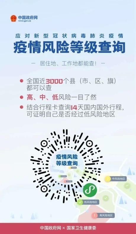 北京中風(fēng)險(xiǎn)地區(qū)減至僅剩1個(gè) 疫情防控取得顯著成效
