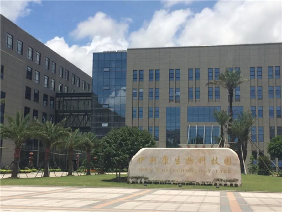 抗擊疫情，浙江九三人很給力！技術(shù)開發(fā)助力疫情防控